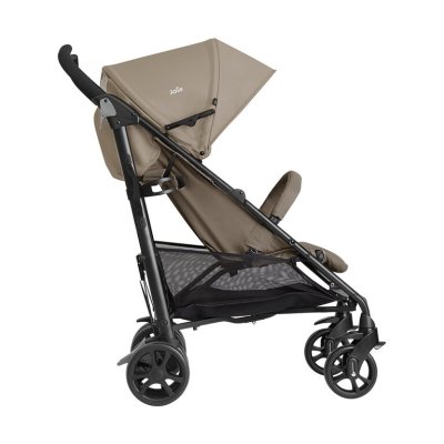 Joie Brisk™ LX Golfky - Beach - obrázek