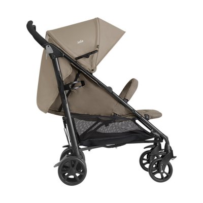 Joie Brisk™ LX Golfky - Beach - obrázek