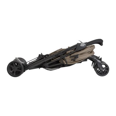 Joie Brisk™ LX Golfky - Beach - obrázek