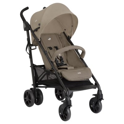 Joie Brisk™ LX Golfky - Beach