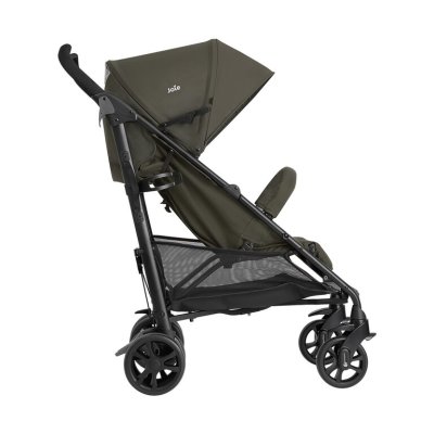 Joie Brisk™ LX Golfky - Sage - obrázek