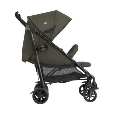 Joie Brisk™ LX Golfky - Sage - obrázek