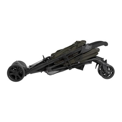 Joie Brisk™ LX Golfky - Sage - obrázek