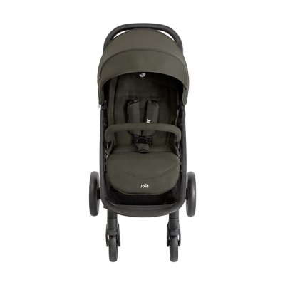 Joie Litetrax™ Pro Sportovní kočárek - Sage - obrázek