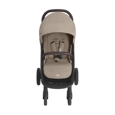 Joie Litetrax™ Pro Sportovní kočárek - Tofee - obrázek