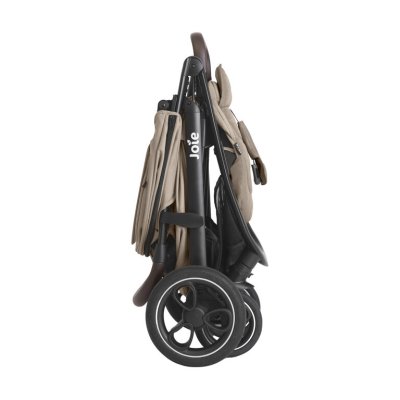 Joie Litetrax™ Pro Sportovní kočárek - Tofee - obrázek