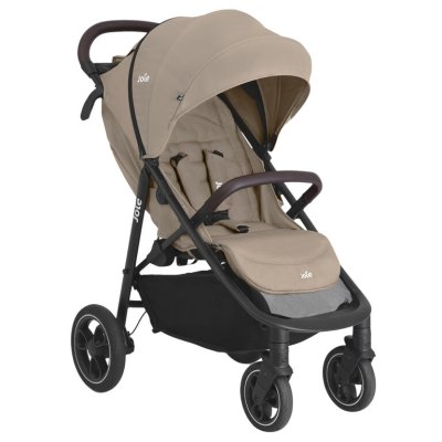 Joie Litetrax™ Pro Sportovní kočárek - Tofee