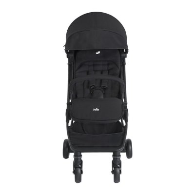 Joie Pact™ Sportovní kočárek - Raven - obrázek
