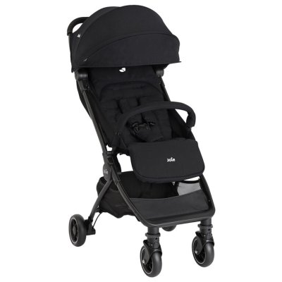 Joie Pact™ Sportovní kočárek - Raven