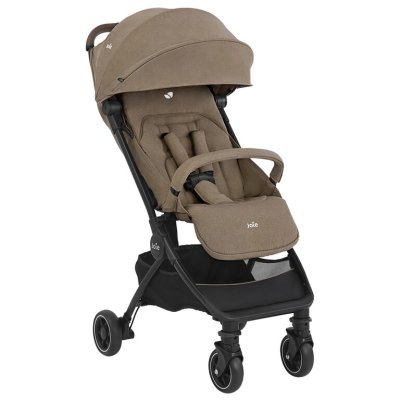 Joie Pact™ Sportovní kočárek - Tofee