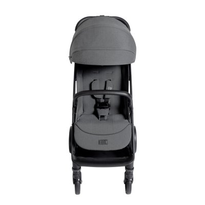 Joie Parcel™ LX Signature Sportovním kočárek - Ebony - obrázek