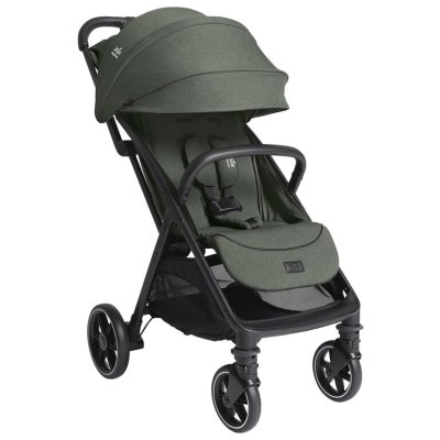 Joie Parcel™ LX Signature Sportovním kočárek - Evergreen