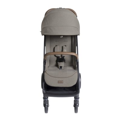 Joie Parcel™ LX Signature Sportovním kočárek - Maple - obrázek