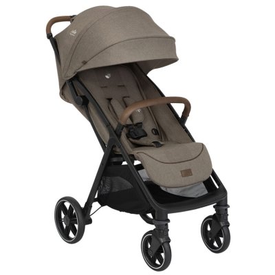 Joie Parcel™ LX Signature Sportovním kočárek - Maple