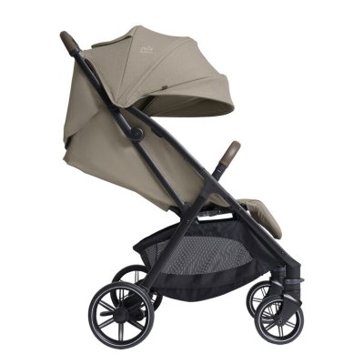 Joie Parcel™ LX Signature Sportovním kočárek - Sandstone - obrázek