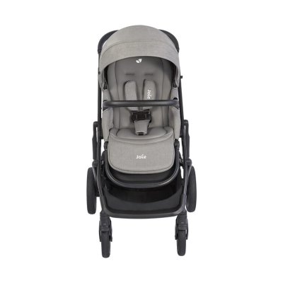 Joie Elara™ + Ramble XL Kombinovaný kočárek - Quartz - obrázek