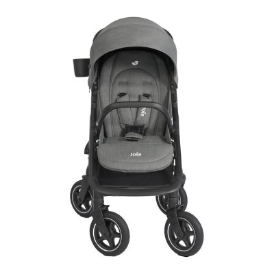 Joie MyDrift™ Sportovní kočárek - Quartz - obrázek