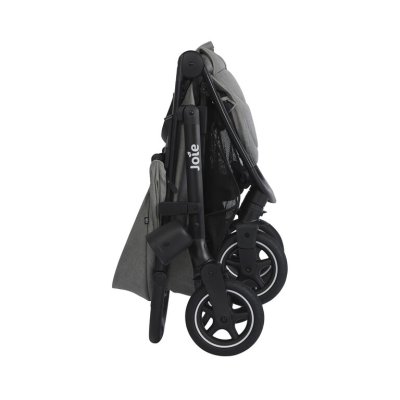 Joie MyDrift™ Sportovní kočárek - Quartz - obrázek