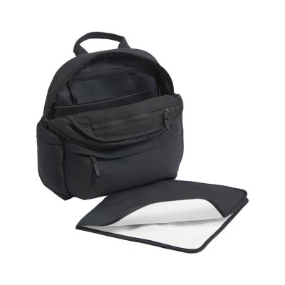 Joie Přebalovací batoh - Raven - obrázek