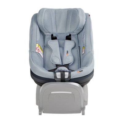 BeSafe Beyond 2 360 - Peak Mesh - obrázek