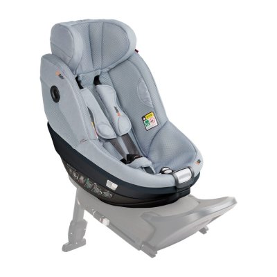 BeSafe Beyond 2 360 - Peak Mesh