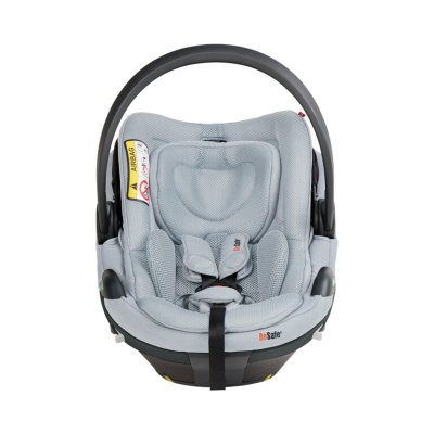 BeSafe Go Beyond 2 - Peak Mesh - obrázek