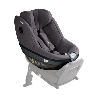 BeSafe Beyond 2 - Dark Grey Melange