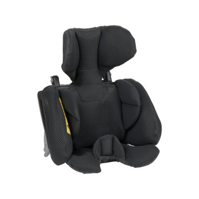 BeSafe Beyond 2 B - Dark Grey Melange - obrázek