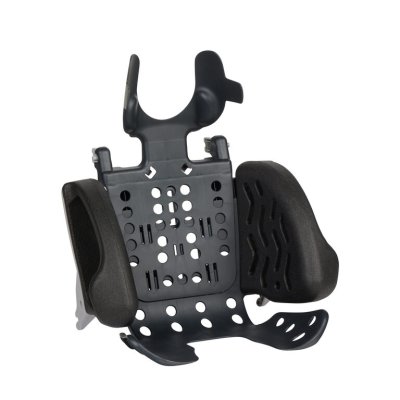 BeSafe Beyond 2 360 B - Fresh Black Cab - obrázek