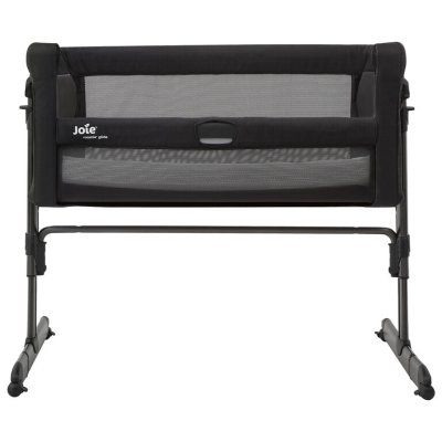 Joie Roomie Glide postýlka - Shale - obrázek