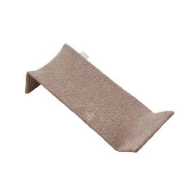 Mimiconcept Lehátko do vaničky - Mocha