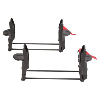 TFK Duo Adaptér na autosedačku Maxi Cosi, 2 ks