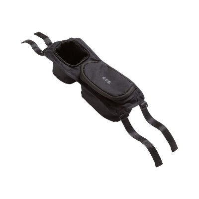 TFK Duo Držák nápojů - obrázek