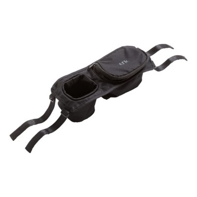 TFK Duo Držák nápojů