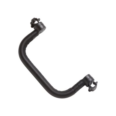 TFK Duo Bezpečnostní madlo