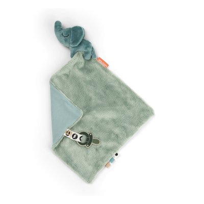 Done by Deer Přítulka Elphee - Modrá