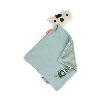 Done by Deer Přítulka Dotti - Modrá - obrázek