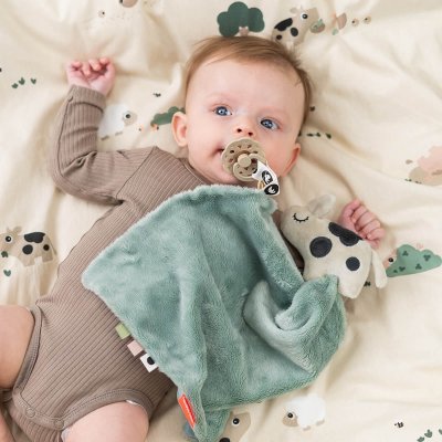 Done by Deer Přítulka Dotti - Modrá