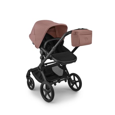 Bugaboo Organizér - Dusty Pink - obrázek