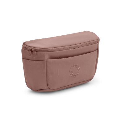 Bugaboo Organizér - Dusty Pink