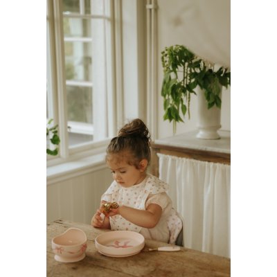 Elodie Details Bryndák s kapsou - Petit River Rose - obrázek