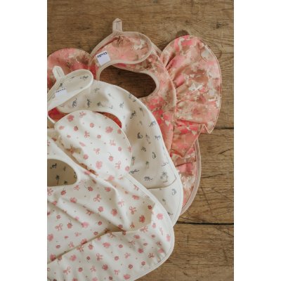 Elodie Details Bryndák s kapsou - River Rose - obrázek