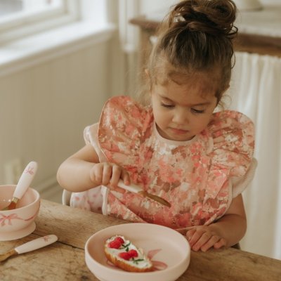 Elodie Details Bryndák s kapsou - River Rose