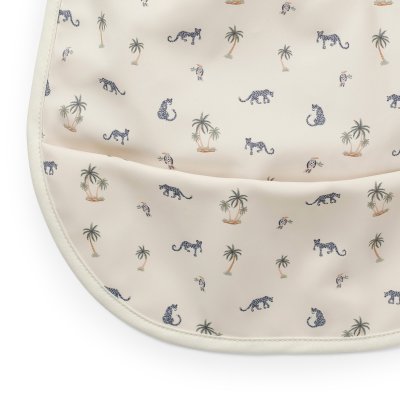 Elodie Details Bryndák s kapsou - Garden Leo's Resort - obrázek