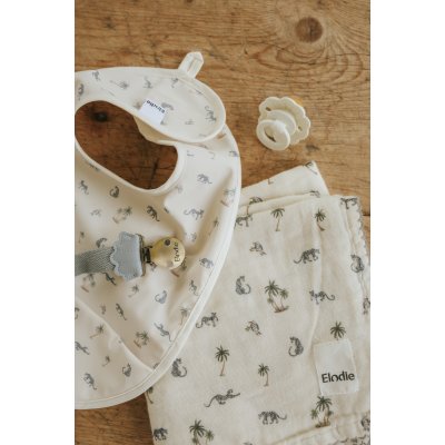 Elodie Details Bryndák s kapsou - Garden Leo's Resort - obrázek