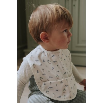 Elodie Details Bryndák s kapsou - Garden Leo's Resort - obrázek