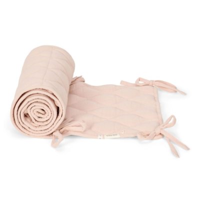 Little Dutch Mantinel Pure - Blossom