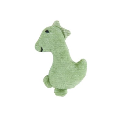 Sterntaler Chrastítko na zápěstí - Dino Rexi