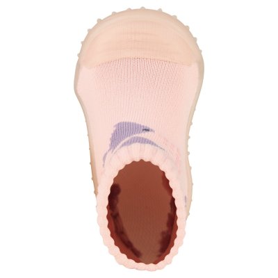 Sterntaler Adventure Ponožkové boty - Marine Animals Pink, vel. 21/22 - obrázek