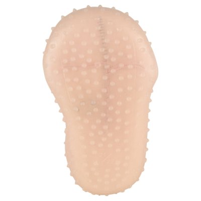 Sterntaler Adventure Ponožkové boty - Marine Animals Pink, vel. 23/24 - obrázek